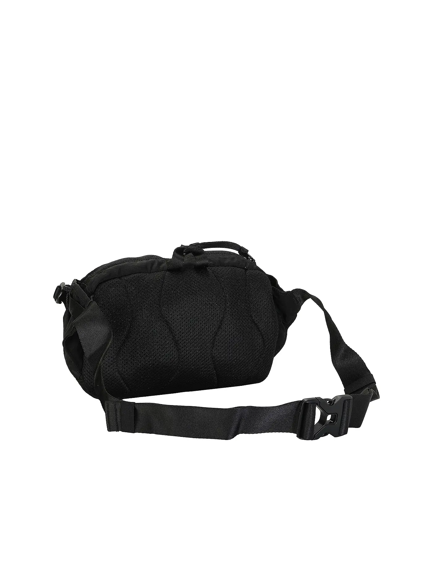CP COMPANY | Tasche - Gürteltasche NYLON B | 